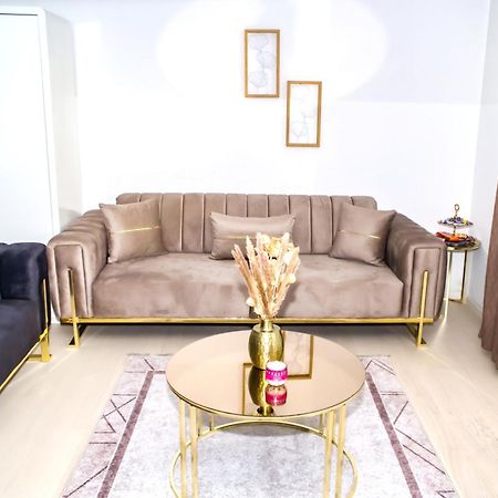 Spacious Rooms 5 Minutes To Wiener Stadthalle Екстер'єр фото