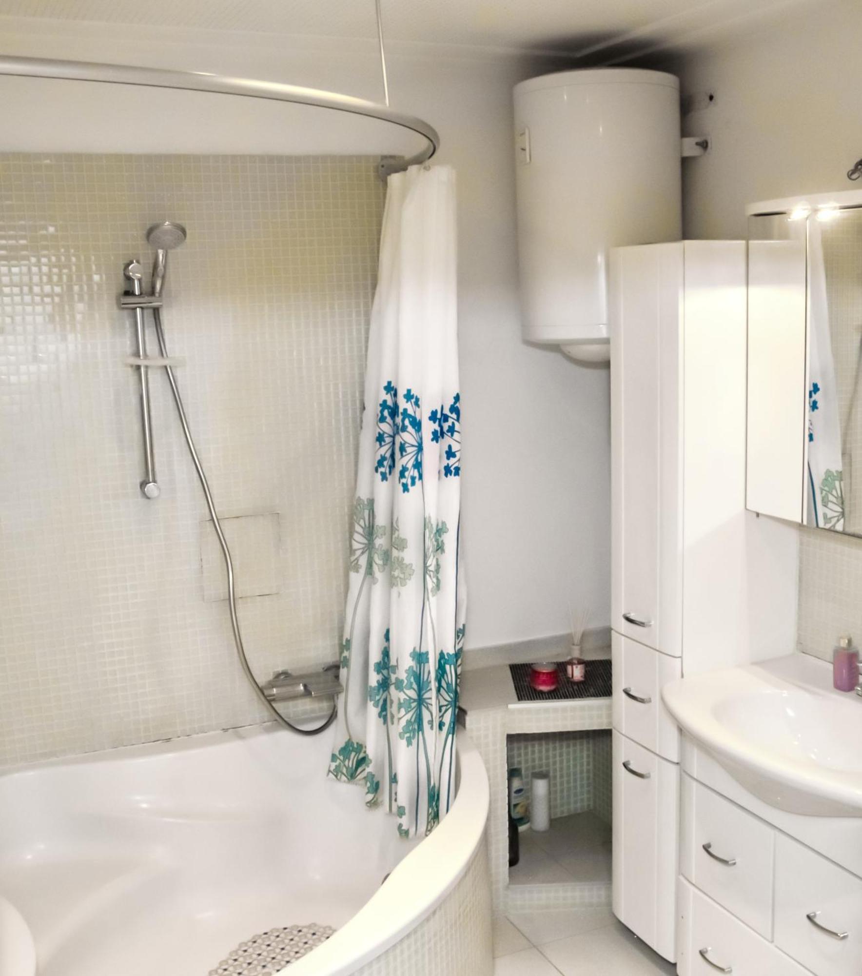 Spacious Rooms 5 Minutes To Wiener Stadthalle Екстер'єр фото