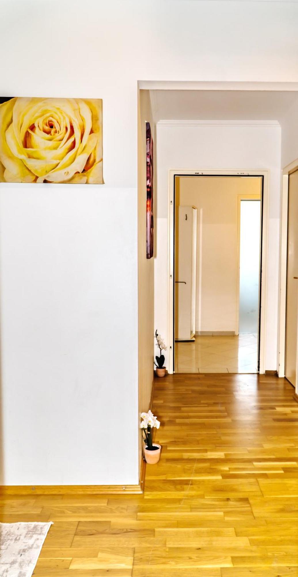 Spacious Rooms 5 Minutes To Wiener Stadthalle Екстер'єр фото