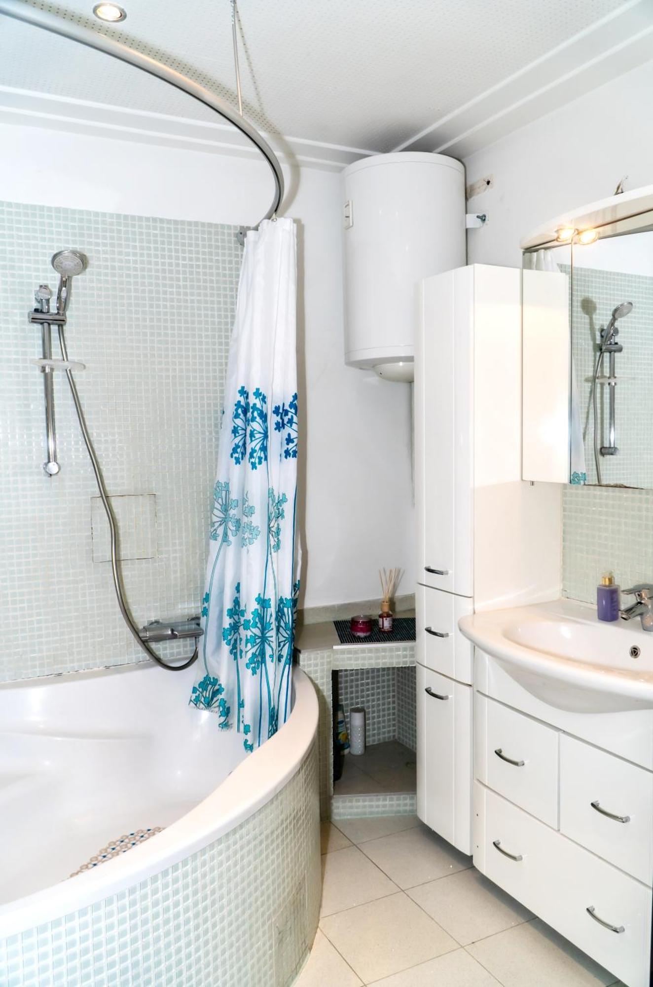 Spacious Rooms 5 Minutes To Wiener Stadthalle Екстер'єр фото