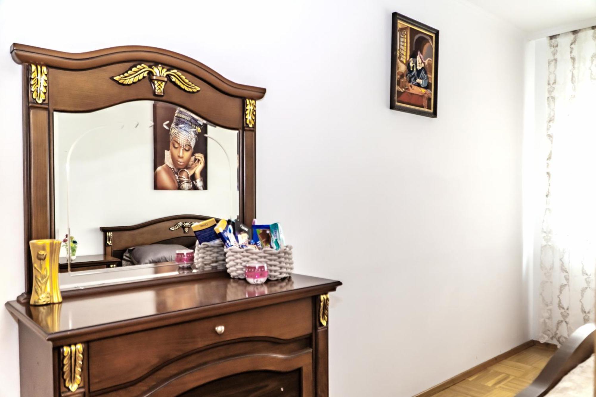 Spacious Rooms 5 Minutes To Wiener Stadthalle Екстер'єр фото