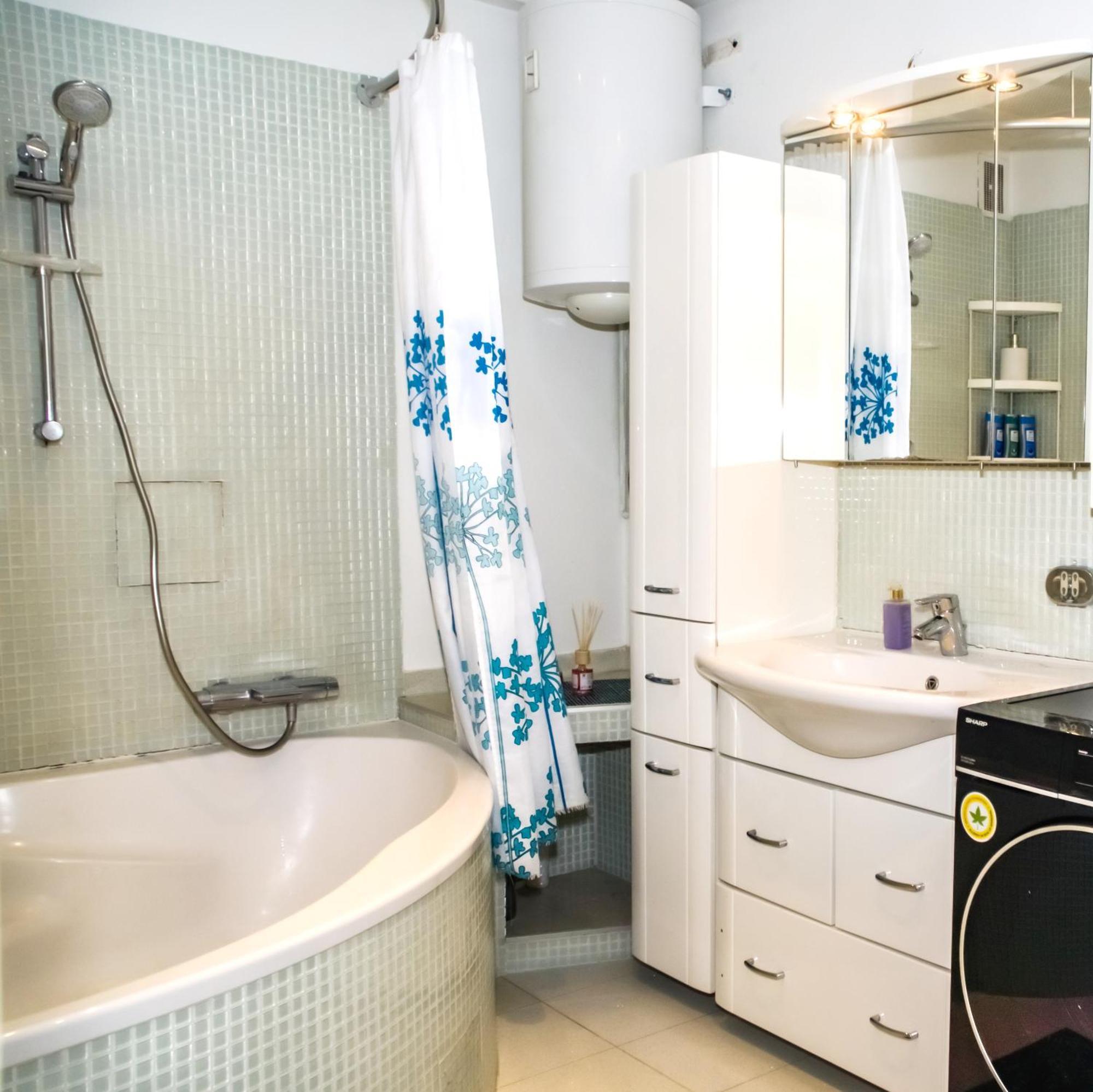 Spacious Rooms 5 Minutes To Wiener Stadthalle Екстер'єр фото