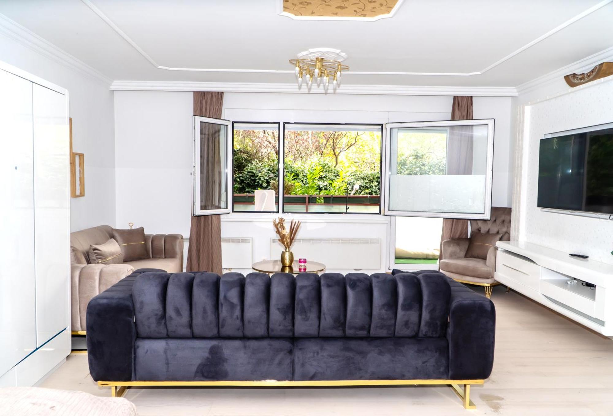 Spacious Rooms 5 Minutes To Wiener Stadthalle Екстер'єр фото