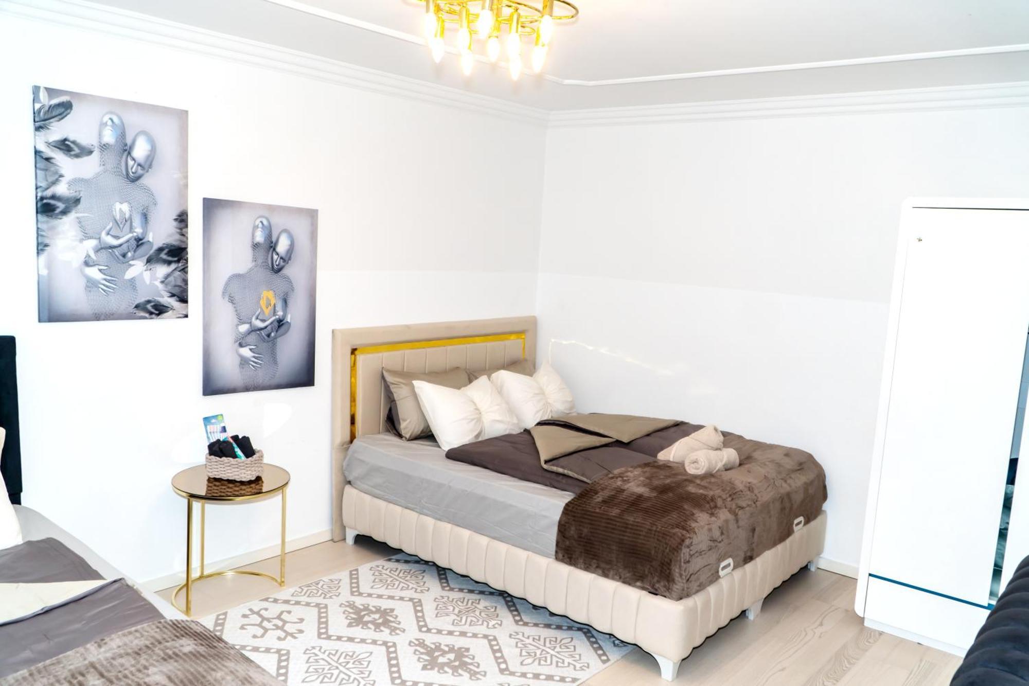 Spacious Rooms 5 Minutes To Wiener Stadthalle Екстер'єр фото